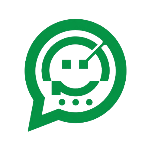 Closa AI Bot
